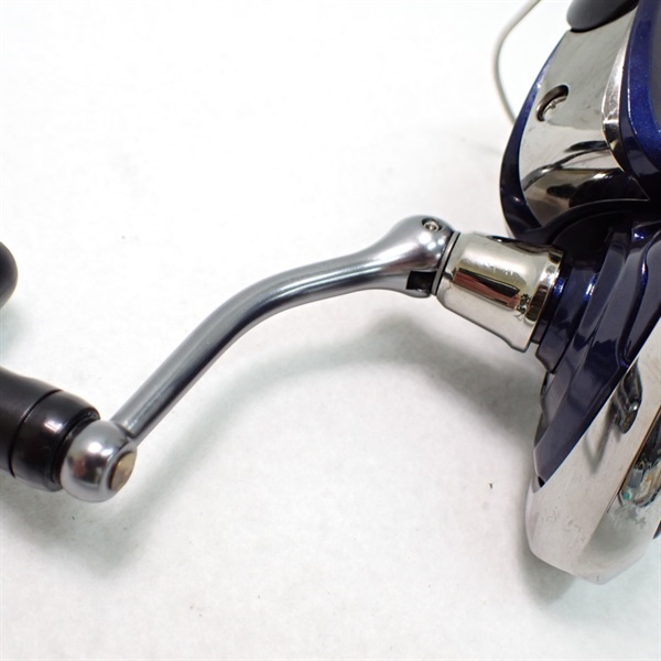 ２０クレストＬＴ５０００ーＣＸＨ